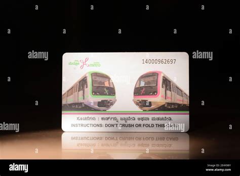 train smart card recharge|Smart Cards .